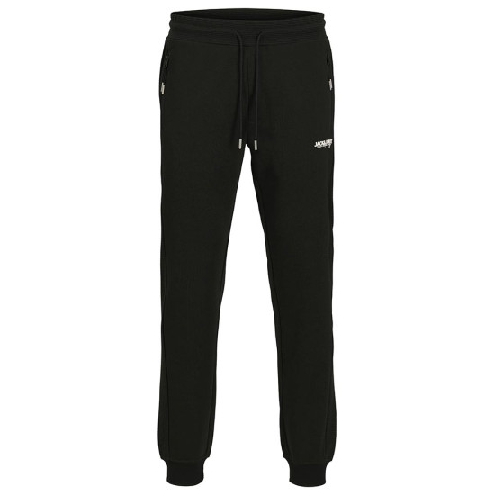 Jack & Jones Ανδρικό παντελόνι φόρμας Jack & Jones Ανδρικό παντελόνι φόρμας